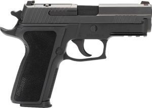 798681693474.jpg SIG P229 ELITE PST DA 9MM 15R
