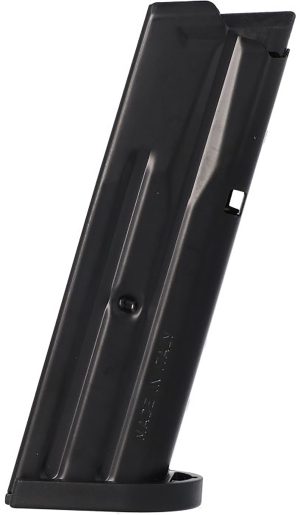 798681697656.jpg SIG MAG P320XTEN 10MM 10RD BLK