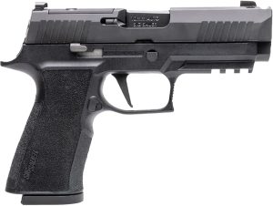 798681697700.jpg SIG P320XTEN COMP 10MM 10R NS
