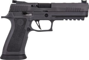798681699346.jpg SIG P320X5LEGION 9MM 10R MS CA