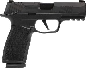 798681703333.jpg SIG P365XMAC 9MM 10R XRAY MA