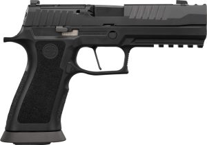 798681712908_tpabbm.jpg SIG P320XF MOD 9MM 10R NS
