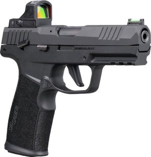 798681714391_rfa.jpg SIG P322 NIT RS 22LR 20R 4B FO