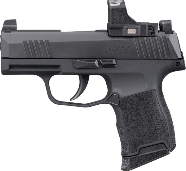 798681719969_lp_1.jpg SIG P365 RS PST 9MM 10R XRAY