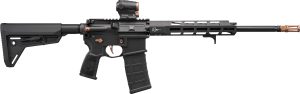 798681725229.jpg SIG M400 ROSE RFL 5.56 10R 16B