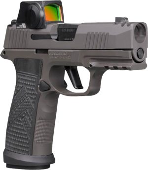 798681725236_rfa.jpg SIG P365AXG LEGION 9MM 17 RXSL