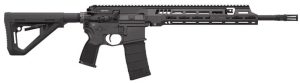 SIG 516 G3 RFL 5.56 30R 16B