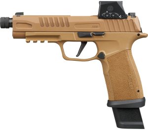 798681731404_lp.jpg SIG P365 FUSE TAC RXX 9MM 21R