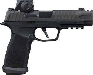 798681741311.jpg SIG P365 FUSECOMP RXSL 9MM 21R
