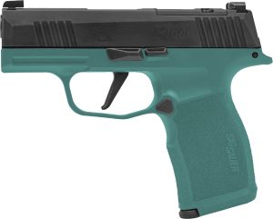 798681749164_lp.jpg SIG P365X PST 9MM 12R TEAL