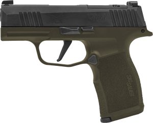 798681749201_lp.jpg SIG P365X PST 9MM 12R ODG