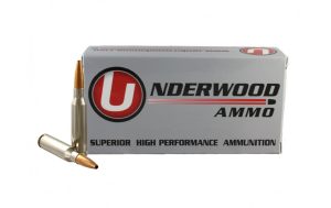 7mm-08-remington-142gr.-controlled-chaos_-solid-monolithic-hunting-_-self-defense-ammo-sku-536__50217.1651584130.1280.1280__94906.1651606255.1280.1280.jpg Underwood 7mm-08 Remington Ammunition UW536 142 Grain Hollow Point 20 Rounds