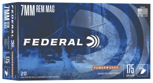 7rb_1.jpg FDR 7MM 175GR PWRSK SP 20RD
