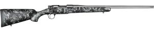 801-01074-00.jpg CHA MESA FFT BA 6.5PRC 20B