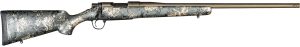 801-01079-00.jpg CHA MESA FFT BA 7MM 22B BB