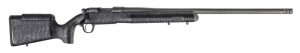 801-02016-00.jpg CHA MESA LNG RNG BA 300PRC 26B