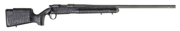 CHA MESA LNG RNG BA 300PRC 26B