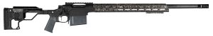 801-03005-01_1.jpg CHA MPR BA 338 LAPUA 27B