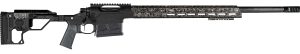 801-03105-00.jpg CHA MPR BA 7MM PRC 26B