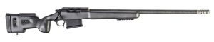 801-05003-00.jpg CHA TFM BA 338LAPUA 27B