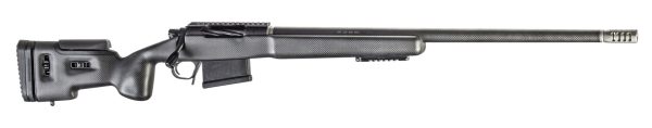CHA TFM  BA 338LAPUA 27B