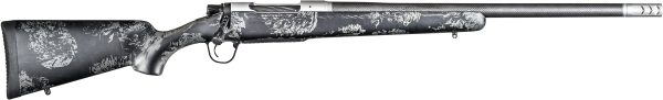 CHA RIGLNE FFT 25CR 20B