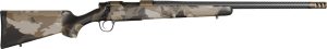 801-060082-00.jpg CHA RIGLNE FFT 22CR 20 B DN BB
