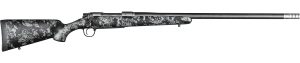 801-06159-00.jpg CHA RIGLNE FFT 300PRC 22B