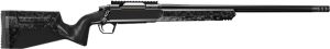 801-14004-00.jpg CHA MCR BA 300 24B 5RD CF