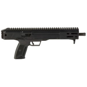 801257-14160264.jpg RUGER LC CHARGER 5.7X28 BLACK PSTL 10.3" THREADED 20RD
