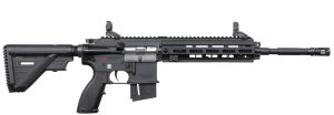 81000402.jpg H&K HK416 22LR RFL 16B 10RD