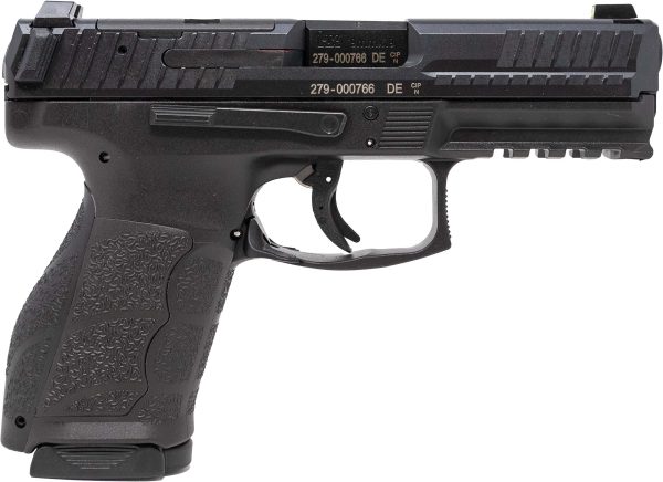 81001057_asifgq.jpg H&K VP9A1 K OR 9MM BLK 15RD
