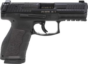 81001058_uihmkf.jpg H&K VP9A1 K OR 9MM BLK 10RD