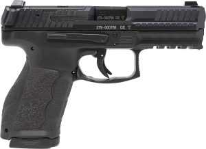 81001059.jpg H&K VP9A1 K OR 9MM FS 10RD CA