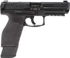 81001064_xfbmbp.jpg H&K VP9A1 F OR 9MM FS 17/20RD