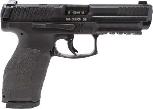 81001065_esk3yy.jpg H&K VP9A1 F OR 9MM FS 15RD