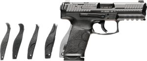 81001066_fobur4.jpg H&K VP9A1 F OR 9MM FS 10RD