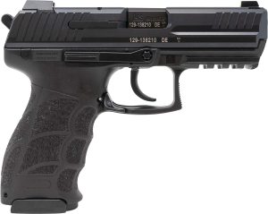 81001087_sf778o.jpg H&K P30 V3 9MM DA B FS 15RD