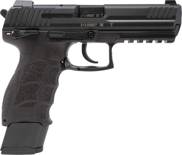 81001097_ext_zux83i.jpg H&K P30L V3 9MM DA B 17/20RD