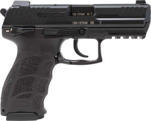 81001103_zgn65g.jpg H&K P30 V3 9MM DA B 15RD