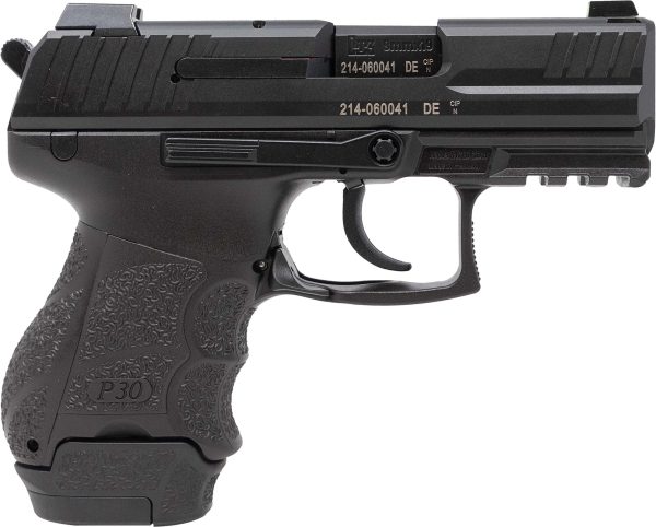 81001107_xrcpjf.jpg H&K P30SK V3 9MM B FS 12/15RD