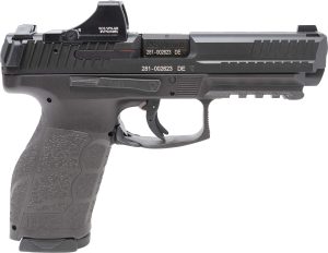 81001124_zgw9mn.jpg H&K VP9A1 F OE HLS 9MM BLK 15R