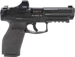 81001125_l8wpv3.jpg H&K VP9A1 F OE HLS 9MM BLK 10R