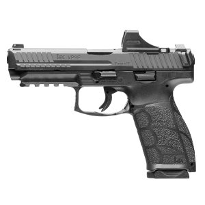 81001125d8e8.jpg H&K VP9A1 F OE 9MM FS 10RD CA