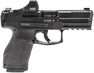81001162.jpg H&K VP9A1 K OE 9MM FS 10RD CA