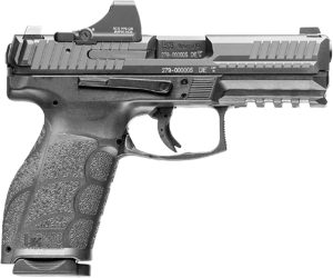 81001215.jpg H&K VP9A1 X OE HLS 9MM BLK 10R