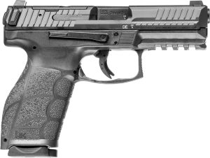 81001216.jpg H&K VP9A1 X OR 9MM FS 10RD CA