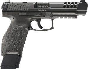81001255.jpg H&K VP9A1 L OR 9MM FS 20RD