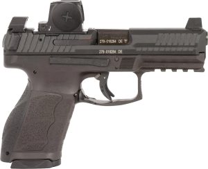 81001349.jpg H&K VP9A1 K OE VTX 9MM BLK 10R