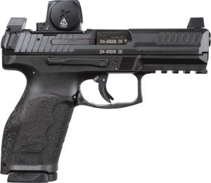 81001355.jpg H&K VP9A1 X OE VTX 9MM BLK 17R